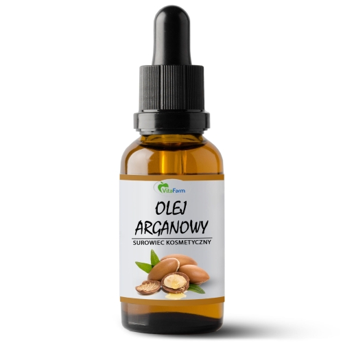 olej-arganowy-100ml_1620.jpg