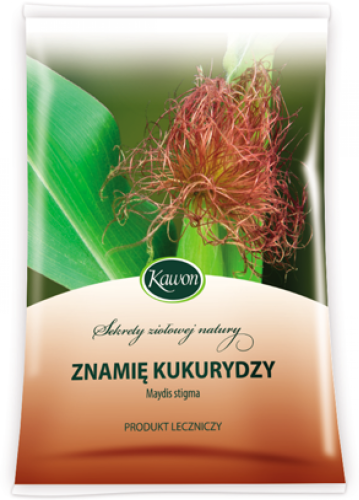 znamie-kukurydzy-kawon.png