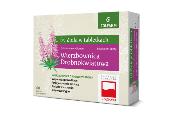 ZT_Wierzbownica_drobnokwiatowa_60_TP.png