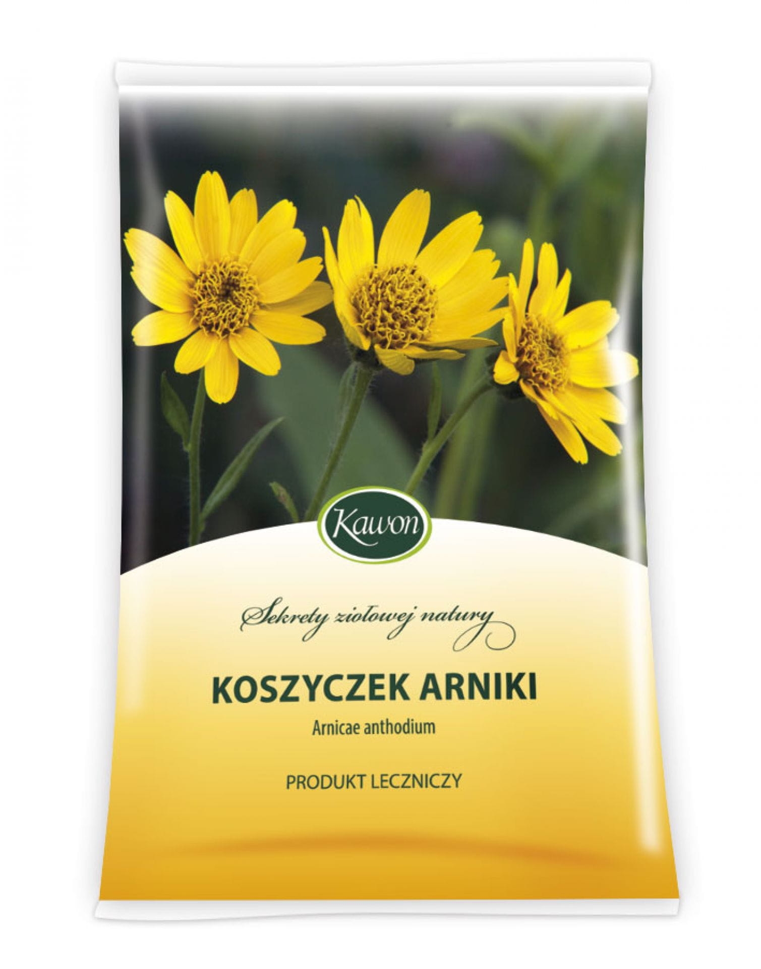 arnika-kawon.jpg