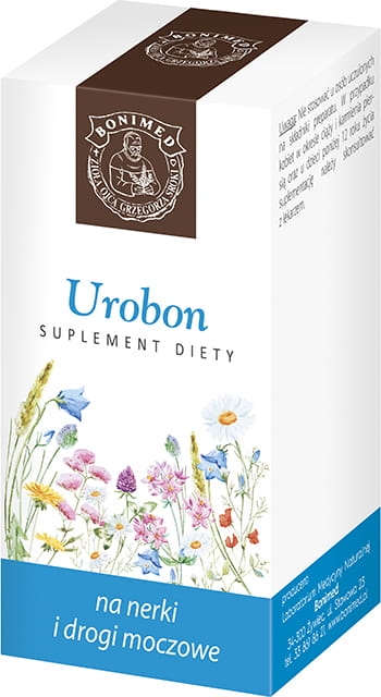 Urobon_60.jpg