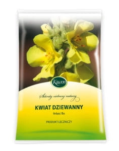 Kwiat-Dziewanny_saszetka_RGB-236x300.jpg