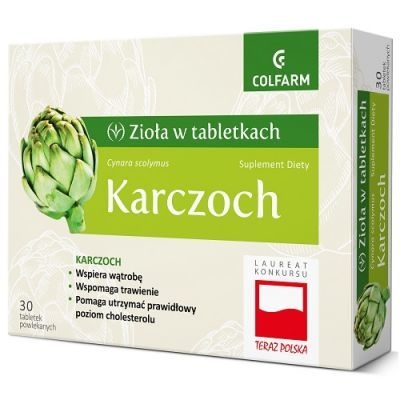 karczoch-30-tabletek-colfarm.1.jpg