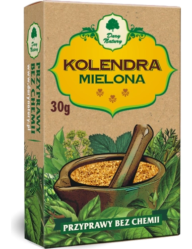 kolendra-mielona-30gdary-natury.png