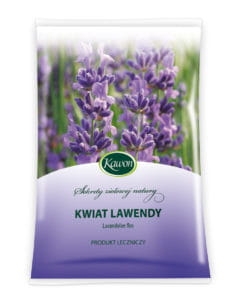 Kwiat-lawendy_saszetka_RGB-236x300.jpg