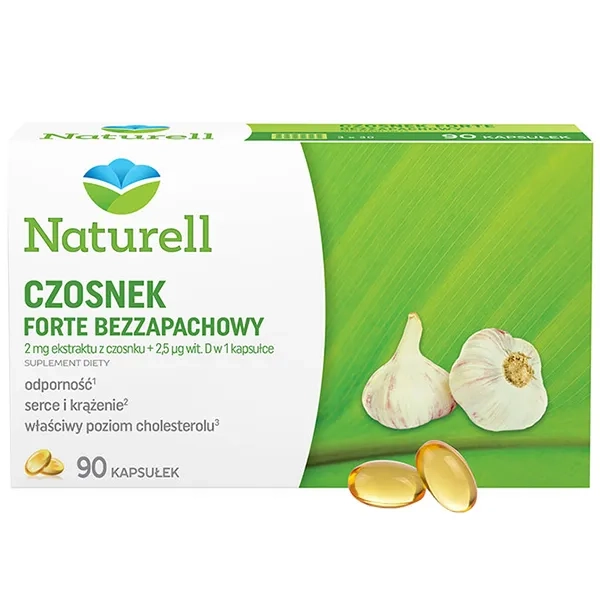 naturell-czosnek-forte-bezzapachowy-90-kapsulek-16388751151.webp