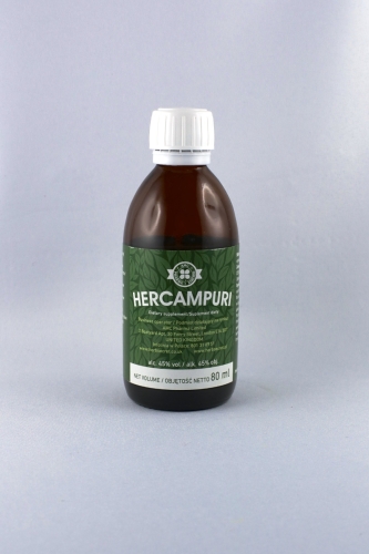 HERCAMPURI 80ML AMC PHARMA LIMITED.jpg