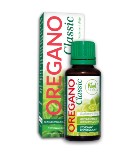 olejek-oregano-classic-20-30ml-suplement-diety.png