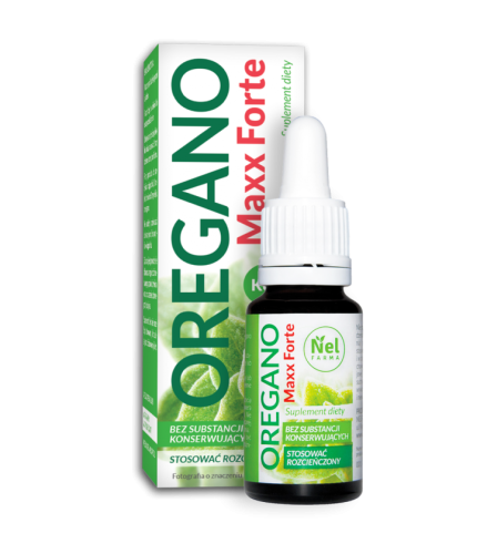 olejek-oregano-maxx-forte-100-15ml-suplement-diety.png