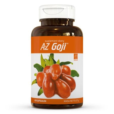 a-z-goji-2704.jpg
