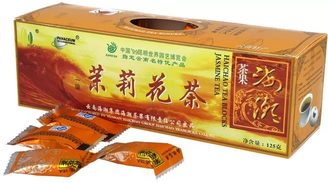 i-meridian-herbata-jasminowa-prasowana-w-kostkach-125g-40-kostek.webp