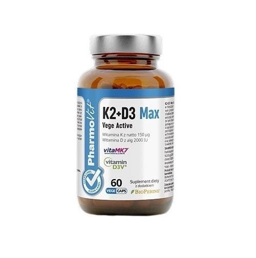 pharmovit-k2-d3-max-vege-active-60-kapsulek.2.jpg