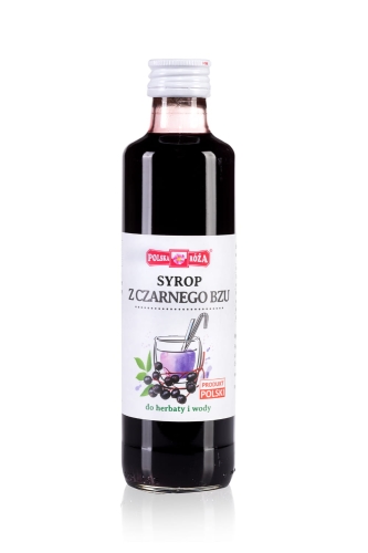 5902768174465-Polska-Roza-Syrop-z-czarnego-bzu-315g-1500px.jpg