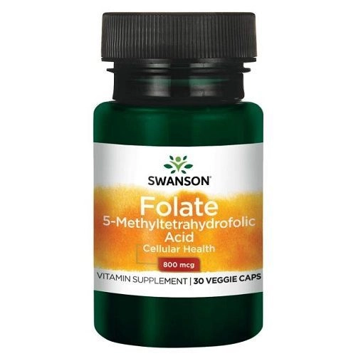 swanson-folian-quatrefolic-800-mcg-folate-30-kapsulek.2.jpg