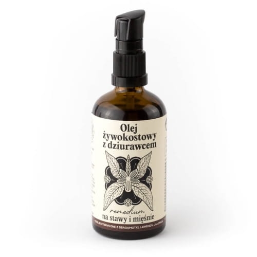 OLEJ ŻYWOKOSTOWY Z DZIURAWCEM NAMI.jpg