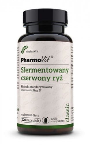 Pharmovit---Sfermentowany-czerwony-ryz-4-Monakoliny-K--120-kaps.jpg