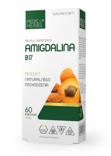 medica-herbs-amigdalina-1mg-am_7446.jpg