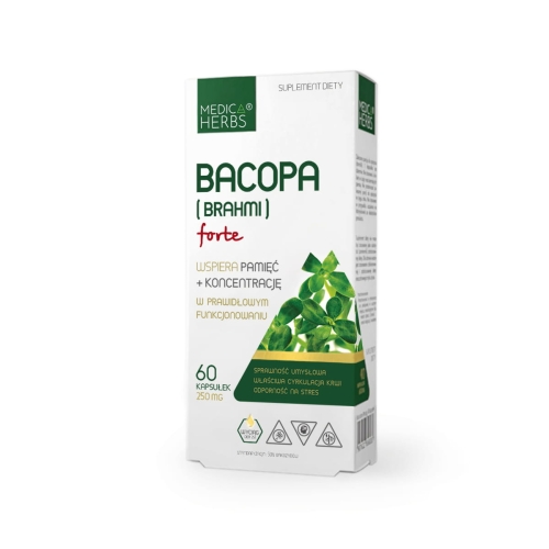 medica-herbs-bacopa-monniera_12151.jpg
