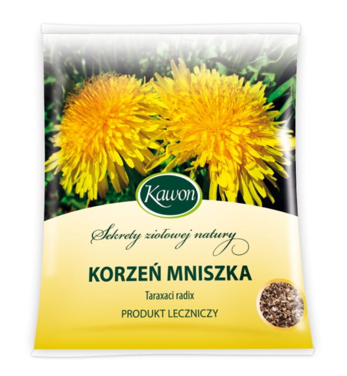 Korzen-mniszka_saszetka_RGB-768x830.jpg