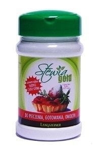 slodzik-stevia-gold-proszek-150-g.2.jpg