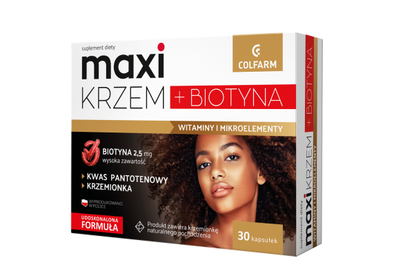 MAXI_KRZEM_BIOTYNA_30.png