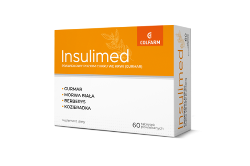 INSULIMED_60_TAB.png
