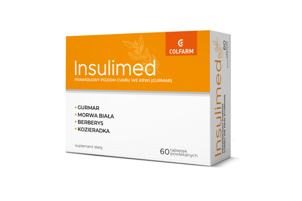 INSULIMED_60_TAB.png