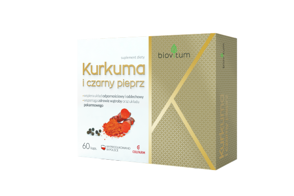 Biovitum_Kurkuma_pieprz_PNG.png