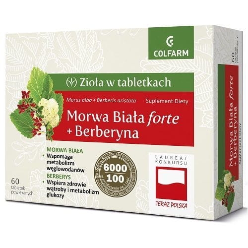 morwa-biala-forte-berberyna-60-tabletek.2.jpg
