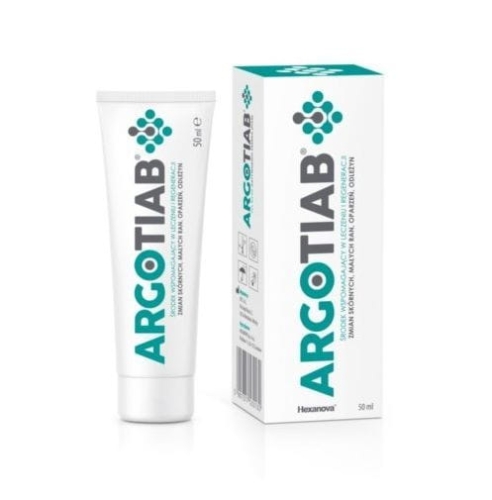 argotiab-2-krem-50-ml.2.jpg