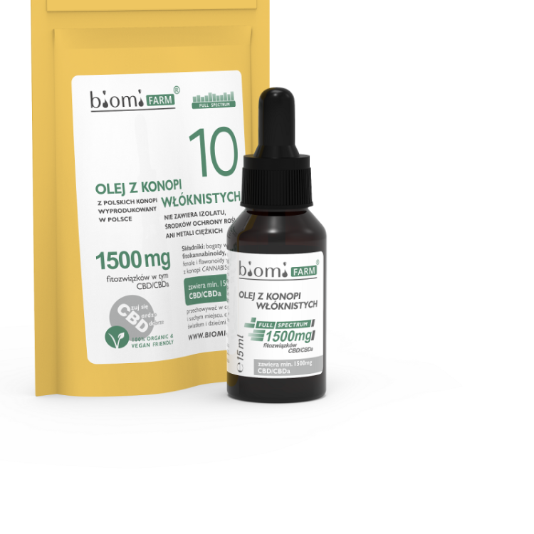 olej-konopny-15ml-1500mg-fitozwiazkow-premium-10.png