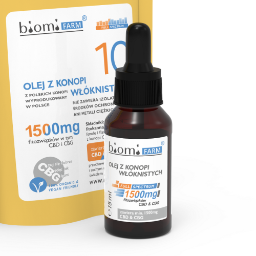 olej-konopny-15ml-1500mg-cbgacbgcbdacbd-55-fitozwiazkow-premium-15ml.png