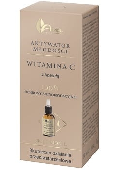 Aktywator-Witamina-C.jpg