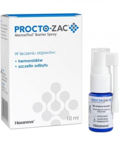 procto-zac-memethol-barrier-spray-10-ml.jpg