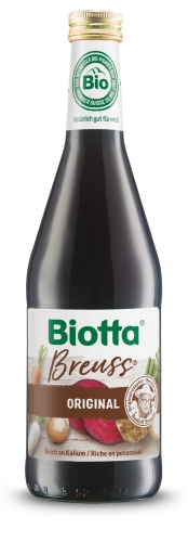 Biotta_Breuss_Original_nowa etykieta.jpg