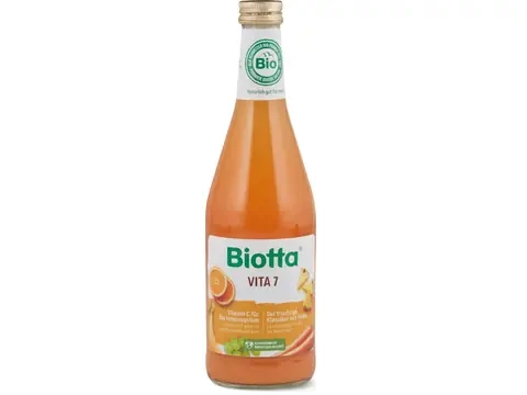 bio-biotta-vita-7.webp