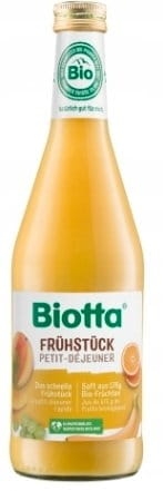 sok-sniadaniowy-z-warzyw-i-owocow-biotta-500-ml-b-iext120904625.jpg