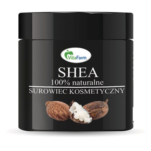 maslo-shea-nierafinowane-50g-1_1942.jpg