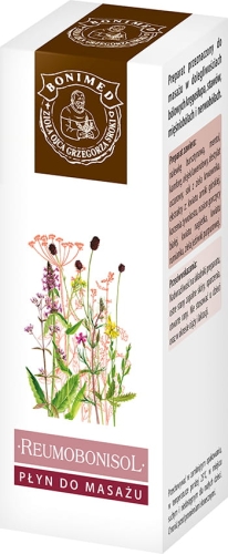 Reumobonisol-1.jpg