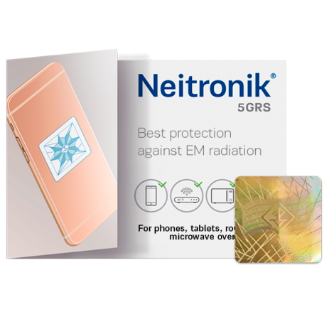 Neitronik-5GRS-Coral-Club-463x463.png