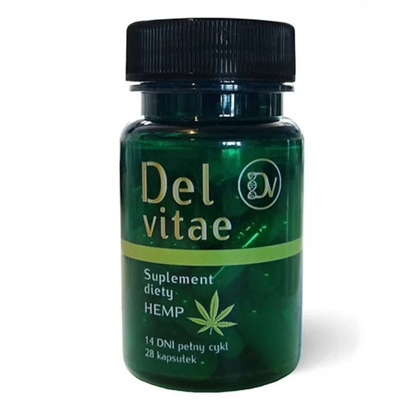 Del-Vitae-HEMP-Kwas-Humusowy-Pasta-CBD-28-Kaps.-Krolewskie-Ogrody.webp