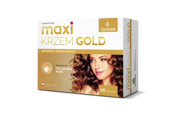 MAXIKrzem_GOLD_60.png