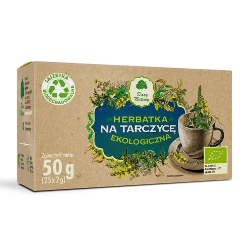 NA TARCZYCĘ FIX.webp