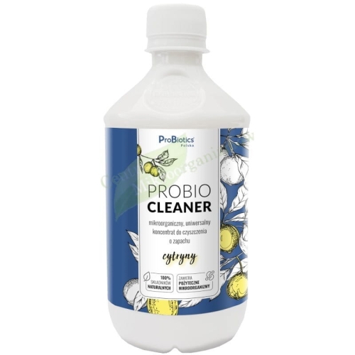 probio-cleaner-500-ml-zapach-cytrynowy.jpg