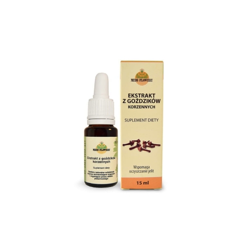 ekstrakt-z-gozdzikow-korzennych-15-ml-medi-flowery.jpg