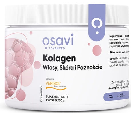 kolagen osavi.jpg