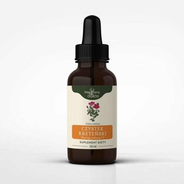 nalewka-z-czystka-kretenskiego-50ml.2.jpg