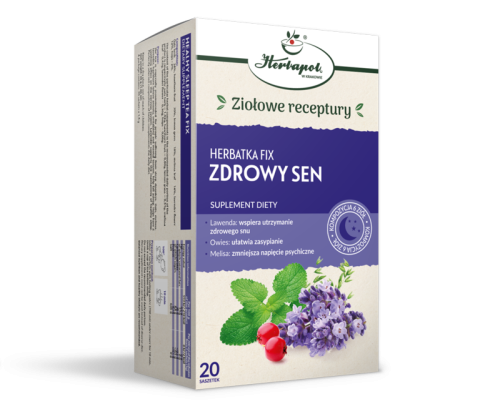 Herbatka-fix-Zdrowy-Sen.png