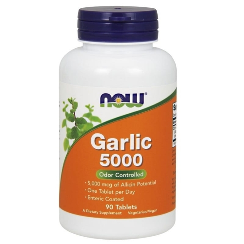 now-foods-garlic-5000-90-tab.jpg