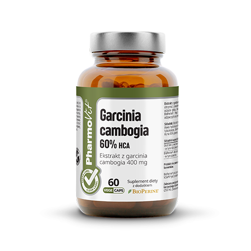 p_7_0_3_703-thickbox_default-Garcinia-cambogia-60CA-60-kaps-VcapsR-Clean-label-Pharmovit.png